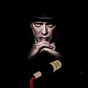 Meet your Posher, Louis